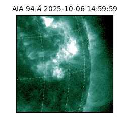 saia - 2025-10-06T14:59:59.121000