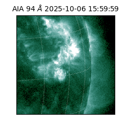 saia - 2025-10-06T15:59:59.121000