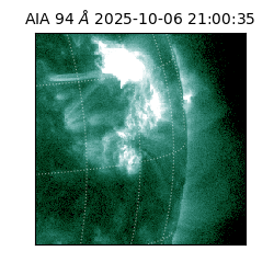 saia - 2025-10-06T21:00:35.125000