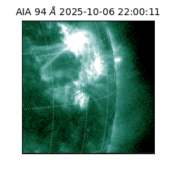 saia - 2025-10-06T22:00:11.121000