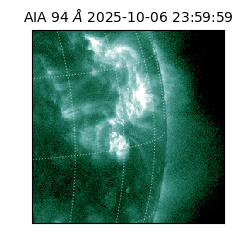 saia - 2025-10-06T23:59:59.129000