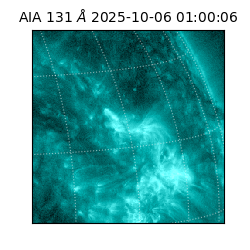 saia - 2025-10-06T01:00:06.622000