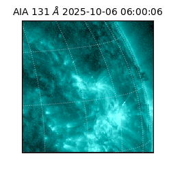 saia - 2025-10-06T06:00:06.622000