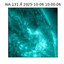 saia - 2025-10-06T10:00:06.622000