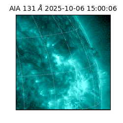 saia - 2025-10-06T15:00:06.622000