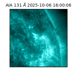 saia - 2025-10-06T16:00:06.618000