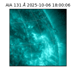 saia - 2025-10-06T18:00:06.625000