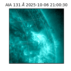 saia - 2025-10-06T21:00:30.623000