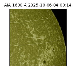 saia - 2025-10-06T04:00:14.126000