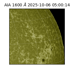 saia - 2025-10-06T05:00:14.118000