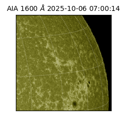 saia - 2025-10-06T07:00:14.126000