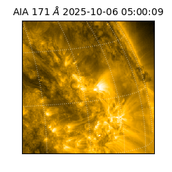 saia - 2025-10-06T05:00:09.343000