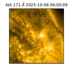 saia - 2025-10-06T06:00:09.350000