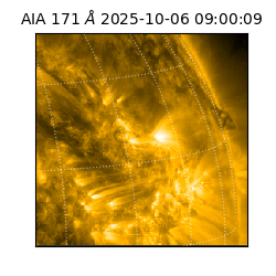 saia - 2025-10-06T09:00:09.353000