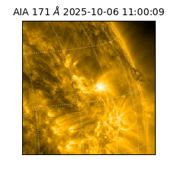 saia - 2025-10-06T11:00:09.353000