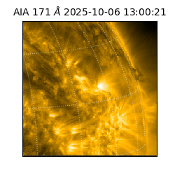 saia - 2025-10-06T13:00:21.353000