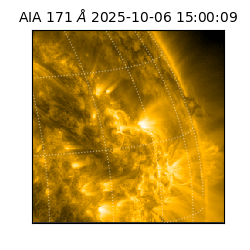 saia - 2025-10-06T15:00:09.353000