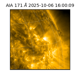 saia - 2025-10-06T16:00:09.342000