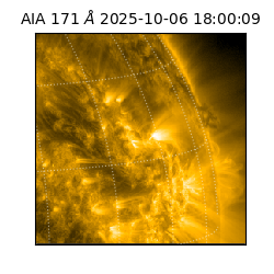 saia - 2025-10-06T18:00:09.350000