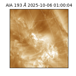 saia - 2025-10-06T01:00:04.843000