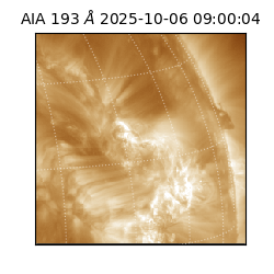 saia - 2025-10-06T09:00:04.842000