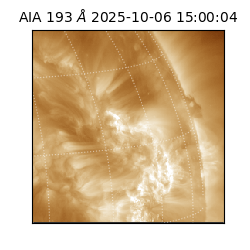 saia - 2025-10-06T15:00:04.843000