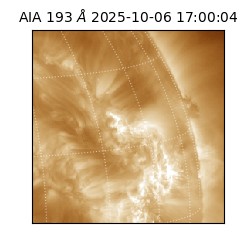 saia - 2025-10-06T17:00:04.843000