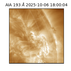 saia - 2025-10-06T18:00:04.843000