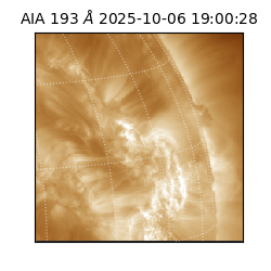 saia - 2025-10-06T19:00:28.843000