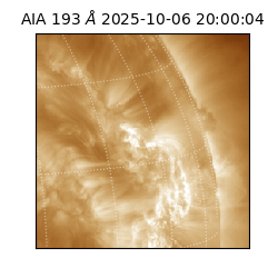 saia - 2025-10-06T20:00:04.843000