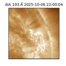 saia - 2025-10-06T22:00:04.842000