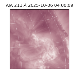 saia - 2025-10-06T04:00:09.631000