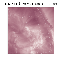 saia - 2025-10-06T05:00:09.626000