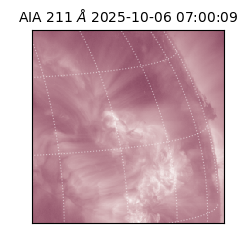 saia - 2025-10-06T07:00:09.626000