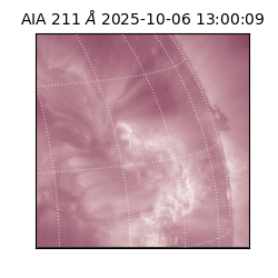 saia - 2025-10-06T13:00:09.633000