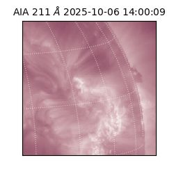 saia - 2025-10-06T14:00:09.632000