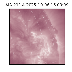 saia - 2025-10-06T16:00:09.625000