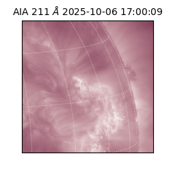 saia - 2025-10-06T17:00:09.626000