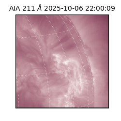 saia - 2025-10-06T22:00:09.632000