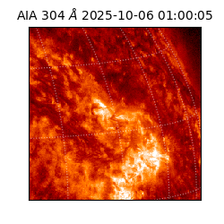 saia - 2025-10-06T01:00:05.134000