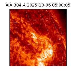 saia - 2025-10-06T05:00:05.130000