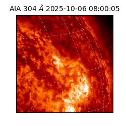 saia - 2025-10-06T08:00:05.133000