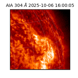 saia - 2025-10-06T16:00:05.130000