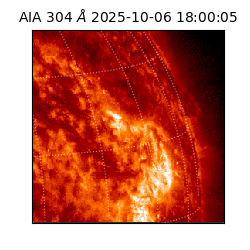 saia - 2025-10-06T18:00:05.133000