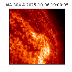 saia - 2025-10-06T19:00:05.130000