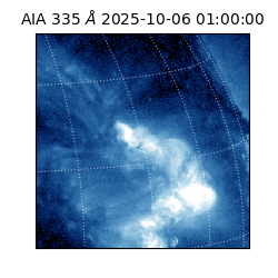 saia - 2025-10-06T01:00:00.625000