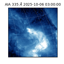 saia - 2025-10-06T03:00:00.626000