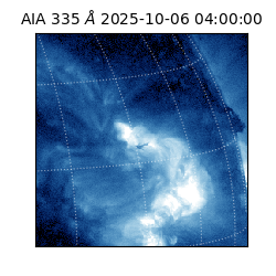 saia - 2025-10-06T04:00:00.625000