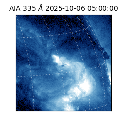 saia - 2025-10-06T05:00:00.633000