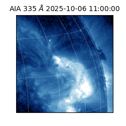 saia - 2025-10-06T11:00:00.625000